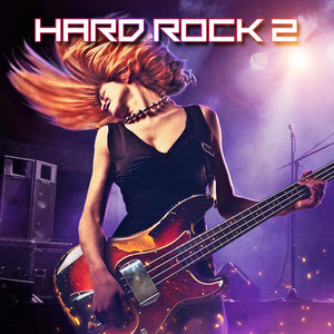 Hard Rock 2