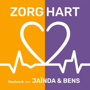 Zorghart