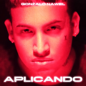 Aplicando (Explicit)
