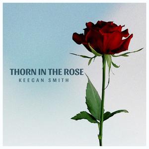 Thorn in the Rose (The Dorm Room Sessions)