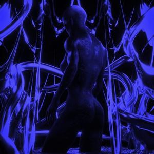 bounty_hunter (Explicit)