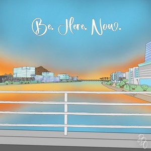 Silent Days and Quiet Nights