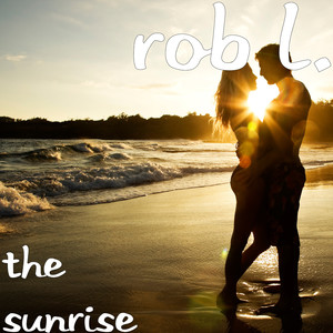 The Sunrise