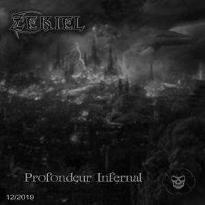 Profondeur Infernal