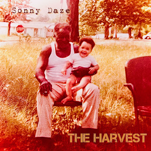 THE HARVEST (Explicit)
