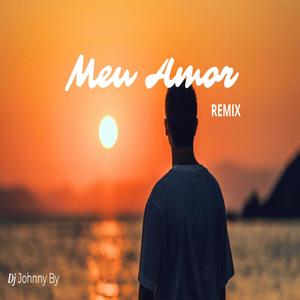 Meu Amor