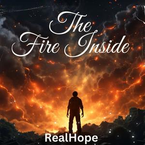 The Fire Inside