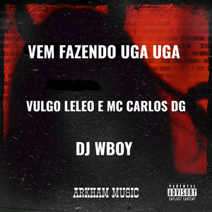 INDIA SAFADA (Explicit)