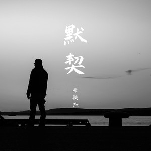 默契 (不是陈奕迅版)