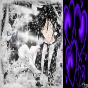 all dis money that i make!! (Explicit)