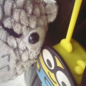 don't go (feat. kairo6k & coldspades)