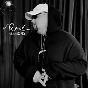 Troca de Olhar (Explicit)