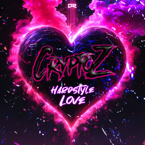 Hardstyle Love