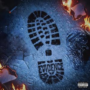 Evidence (Explicit)