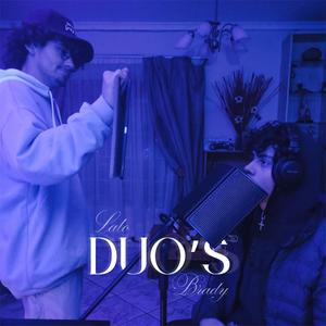 DUO'S (feat. ThatKidBrady) (Explicit)