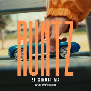 RUNTZ (Explicit)