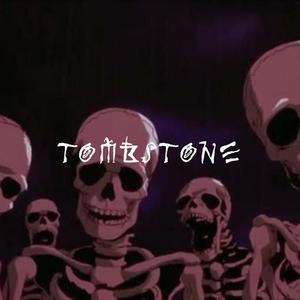 Tombstone