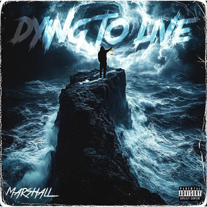Scoring Points (Explicit)