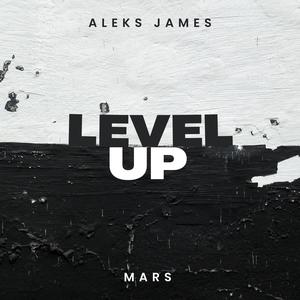 Level Up (Explicit)