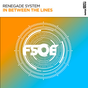 In Between The Lines (Extended Mix)