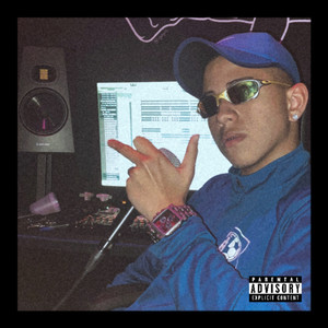 Mágico de Oz (Explicit)
