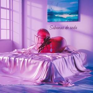 Sábanas De Seda