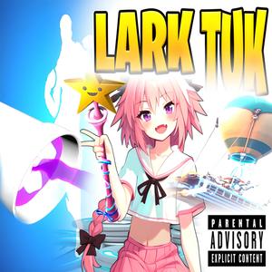lark - billy bounce (feat. xaviersobased) (Explicit)