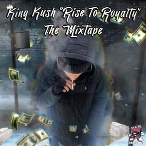 New Breed (feat. Murda Blanxo) (Explicit)