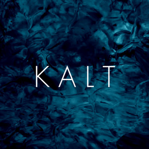 Kalt