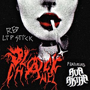 Red Lipstick (Explicit)