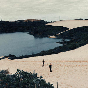 ANXIETY (feat. CHEEMX)