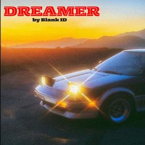 dreamer (Explicit)