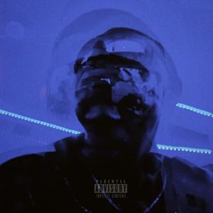 SLIP (feat. vØHn) (Explicit)