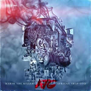 She´ Bad(feat. Lil Mxnster) (Explicit)