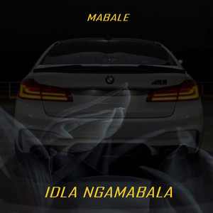 idla ngamabala