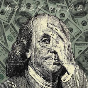 Money On Me (feat. Did Brock) (Speed)