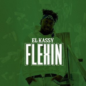 Flexin (Explicit)