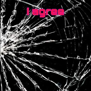 i miss you lofi music