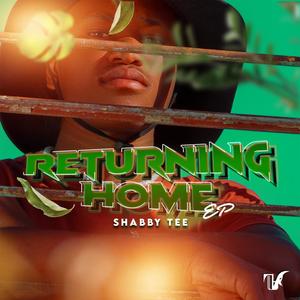 Returning Home (Explicit)