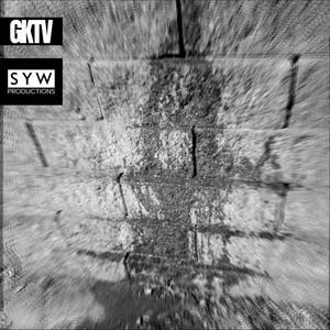 I DONT LIKE YOU (Explicit)