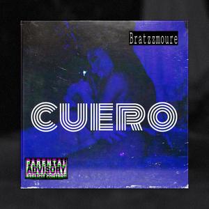 CUERO (Explicit)