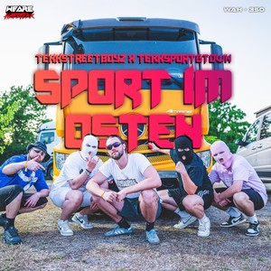 Sport im Osten (Explicit)
