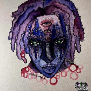 What I Gotta Do? (feat. Dead Brady) (Explicit)