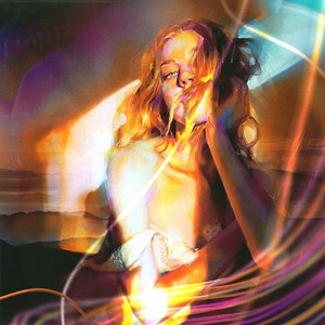 Как дела (Explicit)