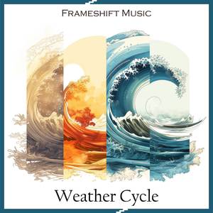 Weather Cycle