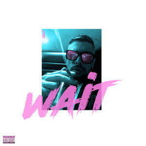 Wait (Explicit)