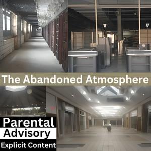 The Final Destination (feat. 3-INA ROW) (Slowed Down Version)