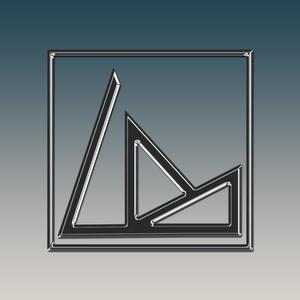 Fears(feat. Elle Ann) (Explicit)