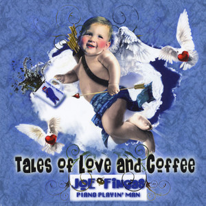 No Lover/Coffee House Blues