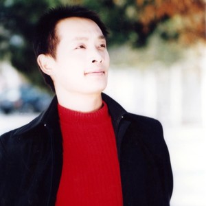 王泽坤 - 一对活神仙